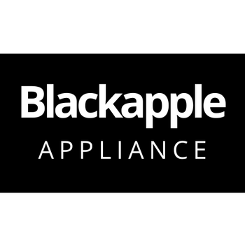 BlackappleAppliance 